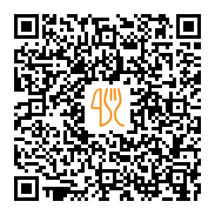 QR-code link către meniul Kian Handyshop, Flixbus,getränke,spätkauf,internetcafe,passbilder