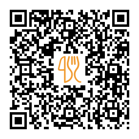 QR-code link către meniul Bäckerei Theurer