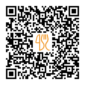 QR-code link către meniul Tchibo Filiale