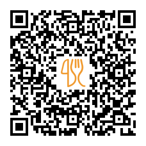 QR-code link către meniul der Kaffeekiosk