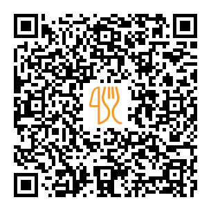 QR-code link către meniul Schwälmer Brotladen