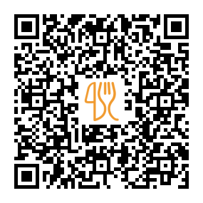 QR-code link către meniul McDonald`s