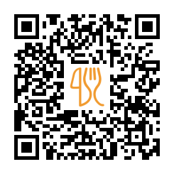 QR-code link către meniul Stadtcafe