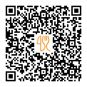 QR-code link către meniul Naturkost Kahlert und Webner Naturkostfachhandel