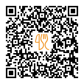 QR-code link către meniul Buckl Geflügel GmbH & Co