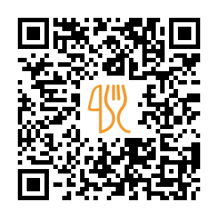 QR-code link către meniul Louis