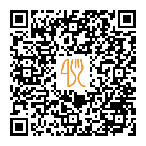 QR-code link către meniul Restaurant Irodion