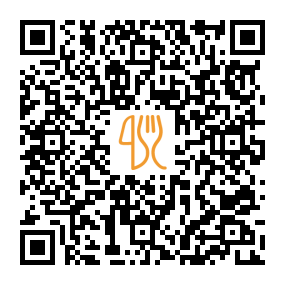 QR-code link către meniul Albert Dick