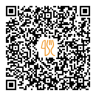 QR-code link către meniul Schäfer's Brot- Und Kuchenspezialitäten Gmbh