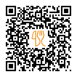 QR-code link către meniul Catering Partyservice Denjel