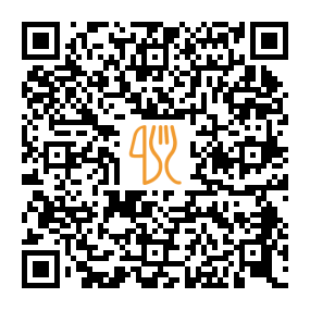 QR-code link către meniul Bombay