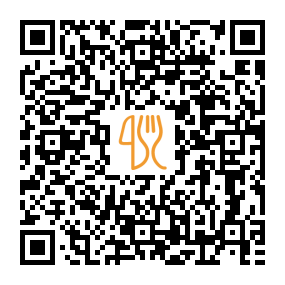 QR-code link către meniul Getränkeland Heidebrecht GmbH & Co