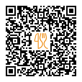 QR-code link către meniul Frischbier`s Hotel-Restaurant