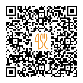 QR-code link către meniul McDonald`s