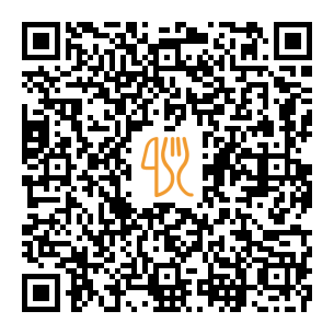 QR-code link către meniul Hepting Wolfram Metzgerei