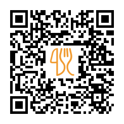 QR-code link către meniul Colin`s Imbiss