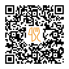 QR-code link către meniul McDonald`s