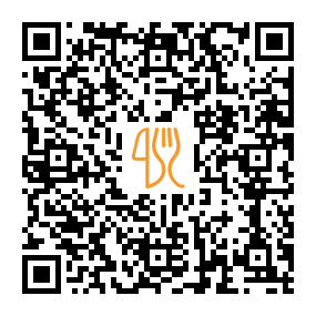 QR-code link către meniul Werner Schulte GmbH & Co