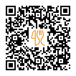 QR-code link către meniul Danilo`s