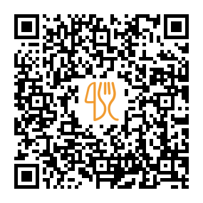 QR-code link către meniul EulenspiegelBAR