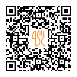 QR-code link către meniul Gerhard Scherer