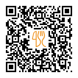 QR-code link către meniul Vinoteca Italia