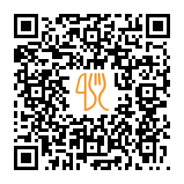 QR-code link către meniul Alexander Hoh