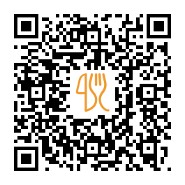 QR-code link către meniul Axel Diemer