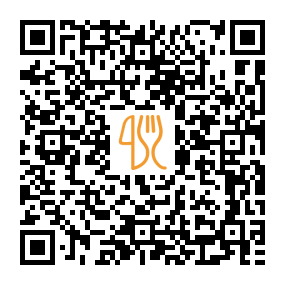 QR-code link către meniul Asia-Restaurant & Lounge QILIN