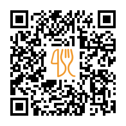 QR-code link către meniul Erich Hellmuth