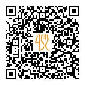 QR-code link către meniul F. Minarik