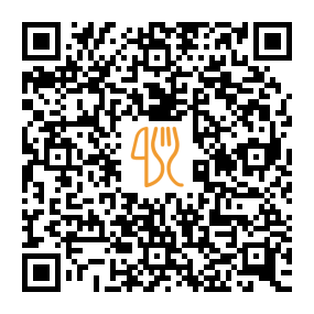 QR-code link către meniul Sushi Asian Cooking