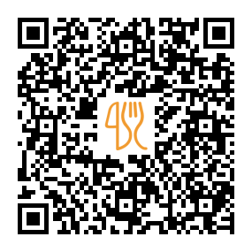 QR-code link către meniul Bowling Restaurant und Cafe im Vilnius