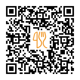 QR-code link către meniul Löwen Pension