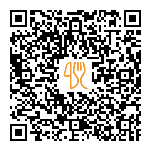 QR-code link către meniul Schäfer's Brot- Und Kuchen Spezialitäten Gmbh