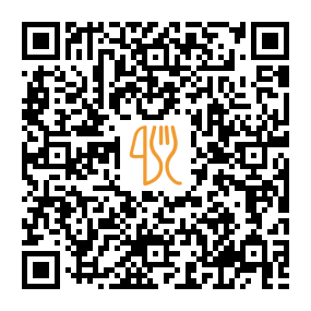 QR-code link către meniul Pizzeria Rustica