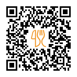 QR-code link către meniul China Ni Hao