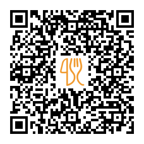 QR-code link către meniul Tchibo Filiale