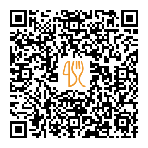 QR-code link către meniul Karl Schmidt Gmbh