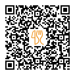 QR-code link către meniul Meggle Gmbh Co. Kg