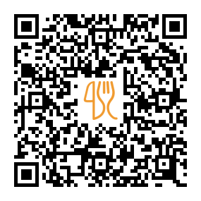 QR-code link către meniul Nordsee