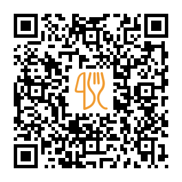 QR-code link către meniul Reo Steakhouse