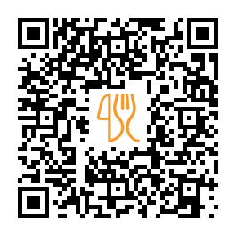 QR-code link către meniul Bäckerei Bross