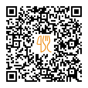 QR-code link către meniul Tao China Bistro Dim Sum