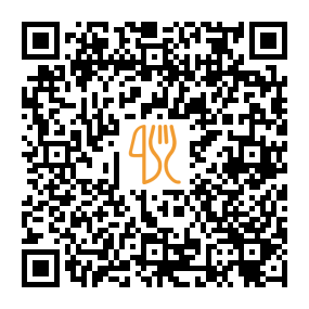 QR-code link către meniul Cvjm Laichingen E.v.