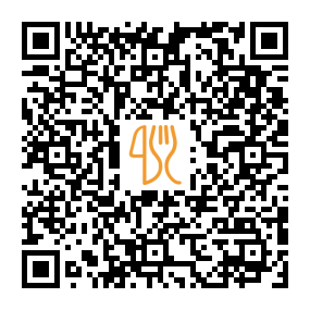 QR-code link către meniul Metzgerei Tischler