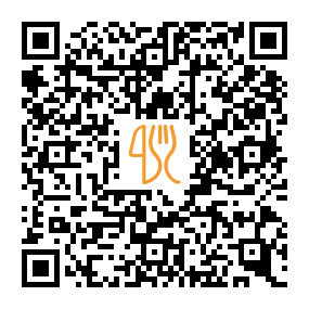 QR-code link către meniul Die Kantine Kulturbetrieb Gmbh