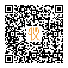 QR-code link către meniul Qasr