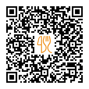 QR-code link către meniul Am Kai