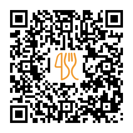 QR-code link către meniul Volkmar Posorski